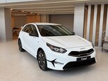 Kia Ceed-2