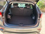 Hyundai Santa Fe-10