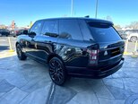 Land Rover Range Rover-3