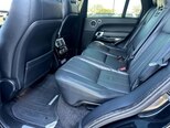Land Rover Range Rover-8