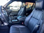 Land Rover Range Rover-7