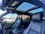 Land Rover Range Rover-6