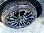 Land Rover Range Rover-9