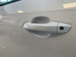 BYD Seal 05-7
