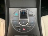 BYD Seal 05-6