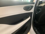 BYD Seal 05-8