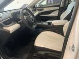 BYD Seal 05-9