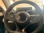 BYD Seal 05-5