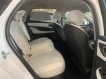 BYD Seal 05-11