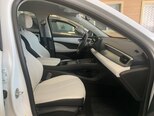 BYD Seal 05-12
