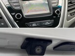Hyundai Elantra-14