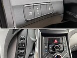 Hyundai Elantra-13