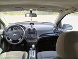 Chevrolet Aveo-4