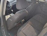 Chevrolet Aveo-3