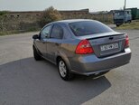 Chevrolet Aveo-6