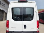 Iveco Daily 35S15-4