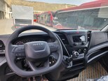 Iveco Daily 35S15-5