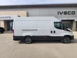 Iveco Daily 35S15-3