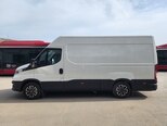 Iveco Daily 35S15-2