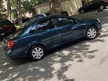 Chevrolet Lacetti-6