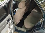 Chevrolet Lacetti-9