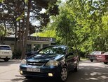 Chevrolet Lacetti-7