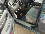 Chevrolet Lacetti-11