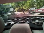 Chevrolet Lacetti-10