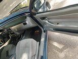 Chevrolet Lacetti-12