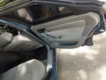 Chevrolet Lacetti-13