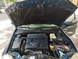 Chevrolet Lacetti-15