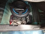 Chevrolet Lacetti-14
