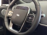 Li Auto L9-13