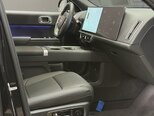 Li Auto L9-10