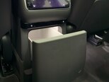 Li Auto L9-27