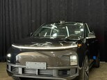 Li Auto L9-3