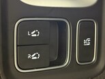 Li Auto L9-17