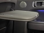 Li Auto L9-12