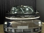 Li Auto L9-2