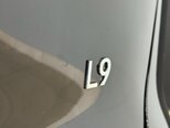 Li Auto L9-22