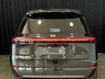 Li Auto L9-5
