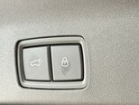 Li Auto L9-18