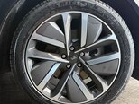 Li Auto L9-29