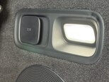 Li Auto L9-19