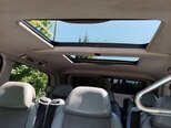 Mercedes Viano-12