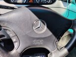 Mercedes Viano-14