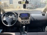 Nissan Tiida-3