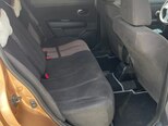 Nissan Tiida-10