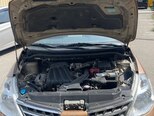 Nissan Tiida-16