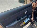 Nissan Tiida-15